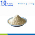 High Quality Food Grade Sodium Acid Pyrophosphate E450I Sapp